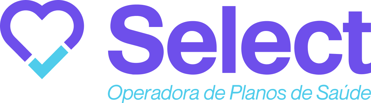 Logo Select